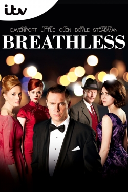 Watch Free Breathless Movies Full HD Online SFlix