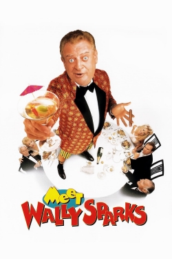 Watch Free Meet Wally Sparks Movies Full HD Online SFlix