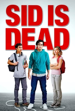 Watch Free Sid is Dead Movies Full HD Online SFlix