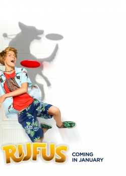 Watch Free Rufus Movies Full HD Online SFlix