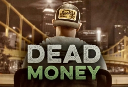 Watch Free Dead Money A Super High Roller Bowl Story Movies Full HD Online SFlix