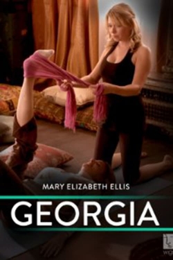 Watch Free Georgia Movies Full HD Online SFlix