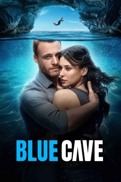 Watch Free Blue Cave Movies Full HD Online SFlix