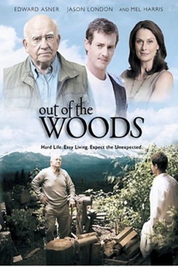 Watch Free Out of the Woods Movies Full HD Online SFlix