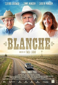 Watch Free Blanche Movies Full HD Online SFlix