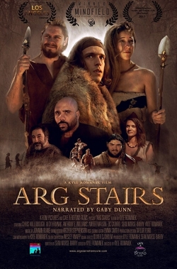 Watch Free Arg Stairs Movies Full HD Online SFlix