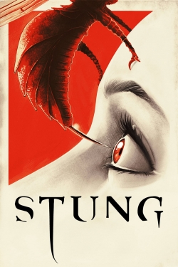 Watch Free Stung Movies Full HD Online SFlix