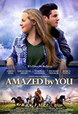 Watch Free Amazed By You Movies Full HD Online SFlix