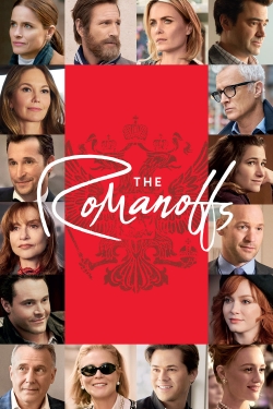 Watch Free The Romanoffs Movies Full HD Online SFlix