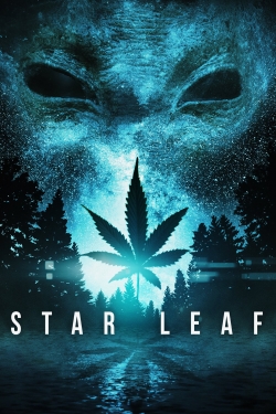 Watch Free Star Leaf Movies Full HD Online SFlix