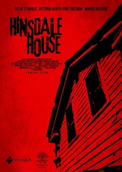 Watch Free Hinsdale House Movies Full HD Online SFlix