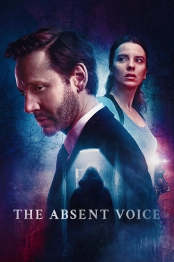 Watch Free The Absent Voice Movies Full HD Online SFlix