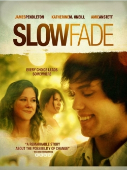 Watch Free Slow Fade Movies Full HD Online SFlix