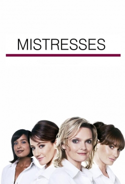 Watch Free Mistresses Movies Full HD Online SFlix