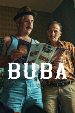 Watch Free Buba Movies Full HD Online SFlix