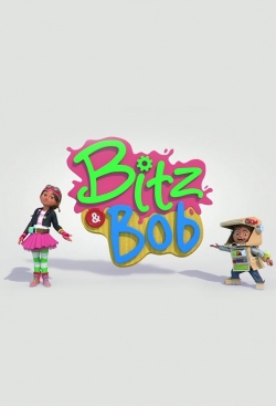 Watch Free Bitz and Bob Movies Full HD Online SFlix