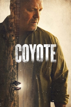 Watch Free Coyote Movies Full HD Online SFlix