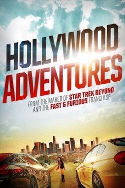 Watch Free Hollywood Adventures Movies Full HD Online SFlix