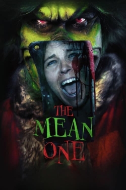 Watch Free The Mean One Movies Full HD Online SFlix