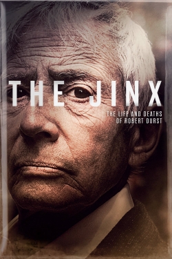 Watch Free The Jinx: The Life and Deaths of Robert Durst Movies Full HD Online SFlix