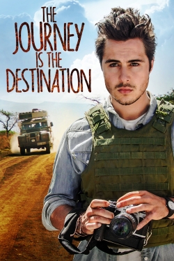 Watch Free The Journey Is the Destination Movies Full HD Online SFlix