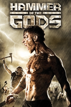 Watch Free Hammer of the Gods Movies Full HD Online SFlix