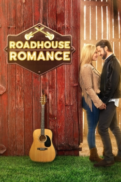 Watch Free Roadhouse Romance Movies Full HD Online SFlix