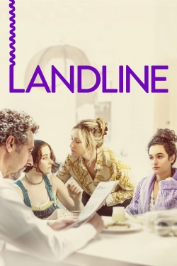 Watch Free Landline Movies Full HD Online SFlix