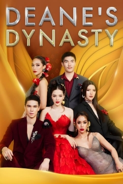 Watch Free Deane's Dynasty Movies Full HD Online SFlix