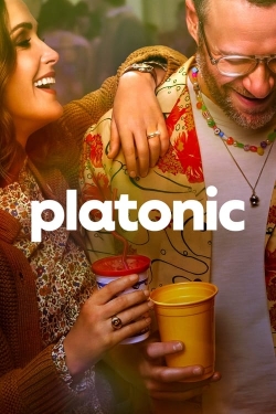 Watch Free Platonic Movies Full HD Online SFlix