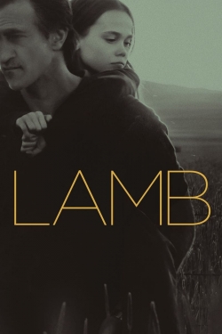 Watch Free Lamb Movies Full HD Online SFlix