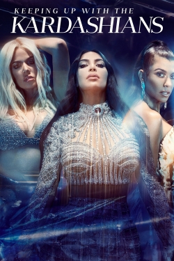 Watch Free Keeping Up with the Kardashians Movies Full HD Online SFlix