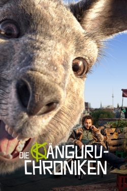 Watch Free The Kangaroo Chronicles Movies Full HD Online SFlix