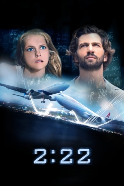 Watch Free 2:22 Movies Full HD Online SFlix