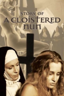 Watch Free Story of a Cloistered Nun Movies Full HD Online SFlix