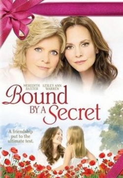 Watch Free Bound By a Secret Movies Full HD Online SFlix