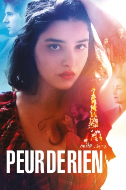 Watch Free Parisienne Movies Full HD Online SFlix