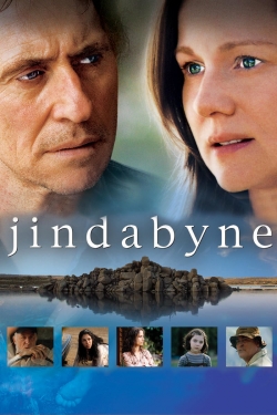 Watch Free Jindabyne Movies Full HD Online SFlix