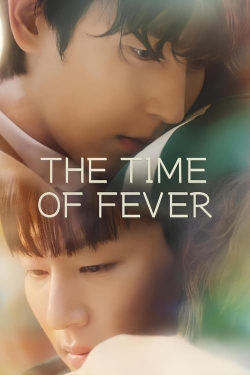 Watch Free The Time of Fever Movies Full HD Online SFlix