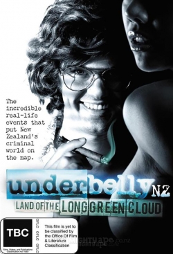 Watch Free Underbelly NZ: Land of the Long Green Cloud Movies Full HD Online SFlix