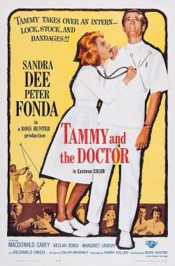 Watch Free Tammy and the Doctor Movies Full HD Online SFlix