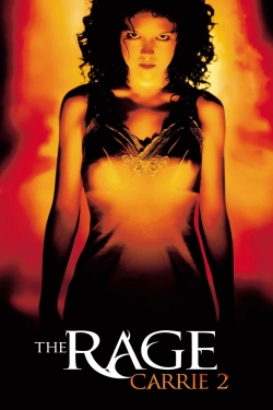 Watch Free The Rage: Carrie 2 Movies Full HD Online SFlix