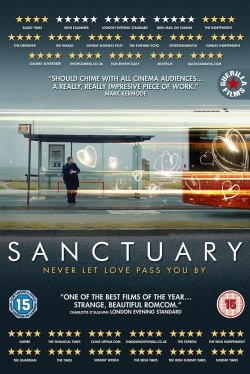 Watch Free Sanctuary Movies Full HD Online SFlix