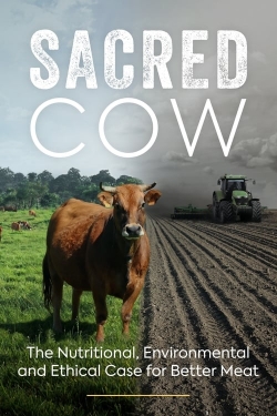 Watch Free Sacred Cow Movies Full HD Online SFlix