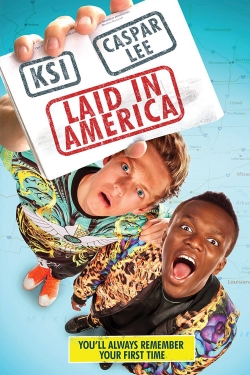 Watch Free Laid in America Movies Full HD Online SFlix