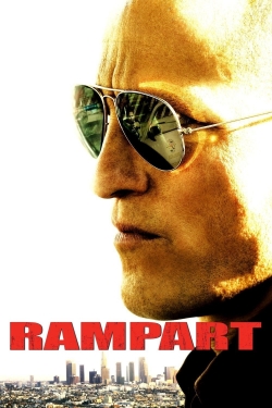 Watch Free Rampart Movies Full HD Online SFlix