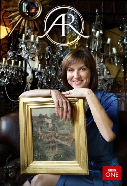 Watch Free Antiques Roadshow Movies Full HD Online SFlix