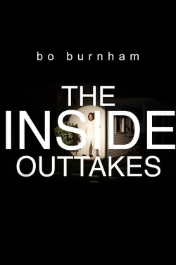 Watch Free Bo Burnham: The Inside Outtakes Movies Full HD Online SFlix