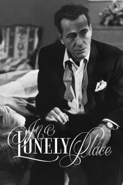 Watch Free In a Lonely Place Movies Full HD Online SFlix