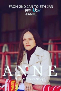 Watch Free Anne Movies Full HD Online SFlix